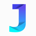 Discovery icon for JantoniTv Discord server