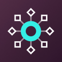 Discovery icon for Fightcade Official Discord server