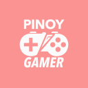 Discovery icon for PinoyGamer Discord server