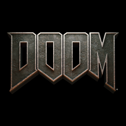 Discovery icon for DOOM Discord server