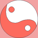 Discovery icon for Touhou Project Discord server