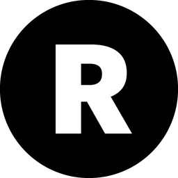 Discovery icon for Restream Discord server