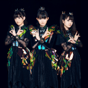 Discovery icon for BABYMETAL Discord server