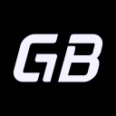Discovery icon for GameBattles Discord server