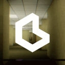 Discovery icon for Cubed Discord server