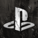 Discovery icon for PS5 Discord server