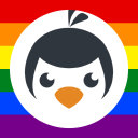Discovery icon for Penguin Games 🌞 Discord server