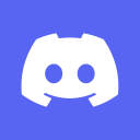 Discovery icon for Discord Town Hall Discord server