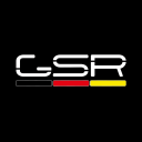 Discovery icon for GermanSimRacing Discord server