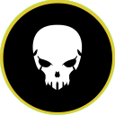 Discovery icon for Squad Ops Discord server