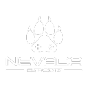 Discovery icon for Nevada Esports Discord server