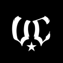 Discovery icon for Uru Crew Ⅹ Discord server