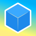 Discovery icon for CubeCraft Games | Minecraft Network Discord server