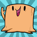 Discovery icon for Stumpt Discord server