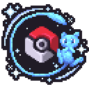 Discovery icon for MirageCraft Cobblemon Server Discord server
