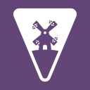 Discovery icon for Hovgaard Games Discord server