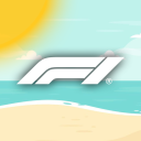 Discovery icon for r/formula1 Discord server
