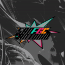 Discovery icon for San Antonio Fighting Game Community Discord server