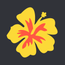 Discovery icon for Hawaii Discord server