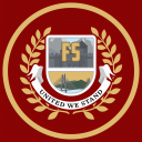 Discovery icon for State of Firestone Discord server