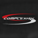 Discovery icon for Complexity Discord server