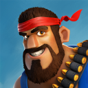 Discovery icon for /r/BoomBeach Discord server