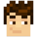 Discovery icon for Ellpeck Games Discord server