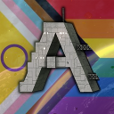 Discovery icon for Avorion Discord server