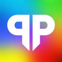 Discovery icon for Papaplatte Discord server
