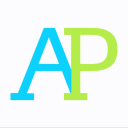 Discovery icon for AP Students Discord server