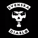 Discovery icon for SvenskaDiablo.se Discord server