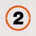 Discovery icon for The Division 2 Discord server