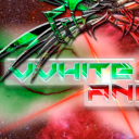 Discovery icon for Le Xiphos de VVhite_Angel Discord server