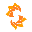 Discovery icon for Spiceheads.chat Discord server