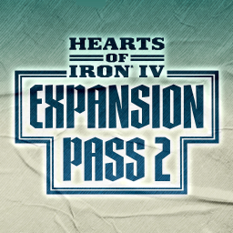 Discovery icon for Hearts of Iron Official Discord Discord server