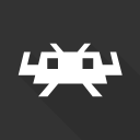 Discovery icon for libretro Discord server