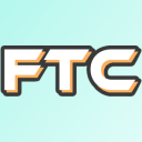 Discovery icon for Feed The Craft Discord server