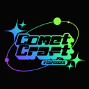 Discovery icon for CCNet Discord server