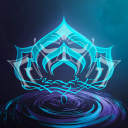 Discovery icon for Warframe Russian Community Discord server