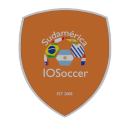 Discovery icon for IOSoccer Sudamérica Discord server