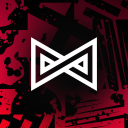 Discovery icon for Mettlestate Discord server