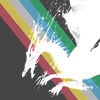 Discovery icon for r/DragonAge Discord server