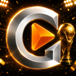 Discovery icon for GVMP Discord server