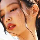 Discovery icon for BLACKPINK | Less than a Lover Discord server