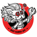 Discovery icon for Third Party Developer Community Discord server