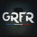 Discovery icon for Ghost Recon FR Discord server