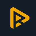 Discovery icon for Rival Esports Discord server