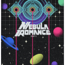 Discovery icon for Perfume | パフューム Discord server