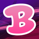 Discovery icon for Blamant Discord server