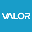 Discovery icon for < VALOR > Discord server